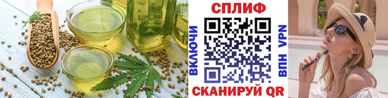 Canna-Cookies марихуана  kraken как зайти  Выборг 