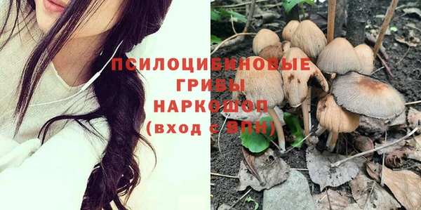 бошки Верхнеуральск