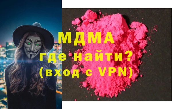 бошки Верхнеуральск